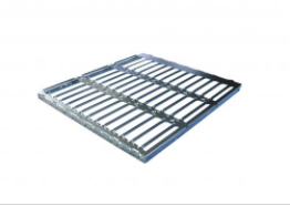 钣金冲压件电镀