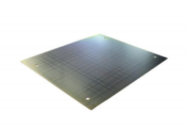 钣金冲压件电镀