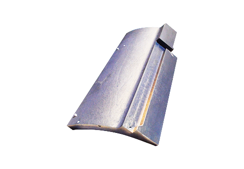 1715152898698383.png 金刚砂复合镀.png